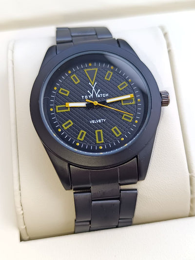 Toy Watch