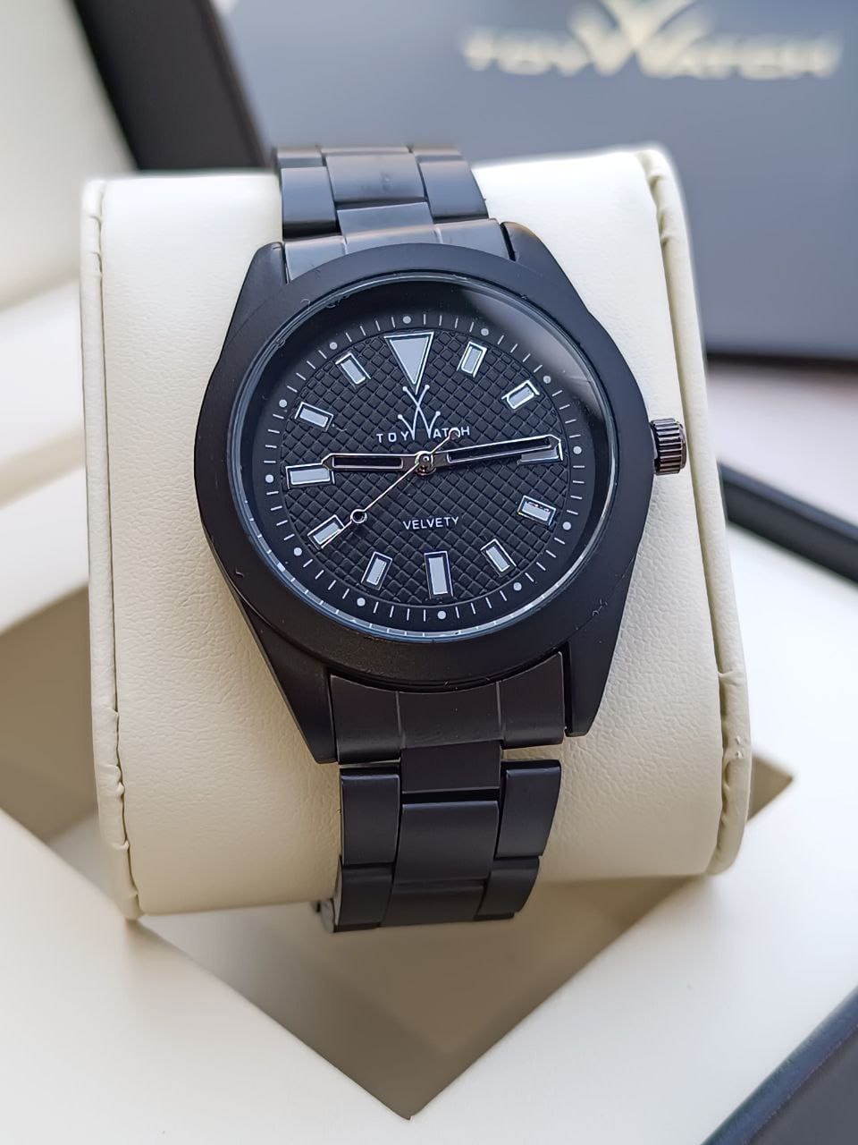 Toy Watch