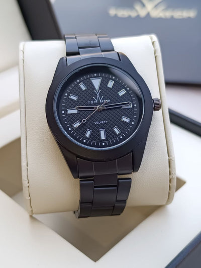 Toy Watch