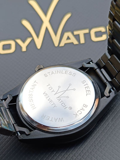 Toy Watch