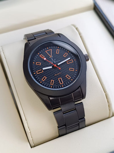 Toy Watch