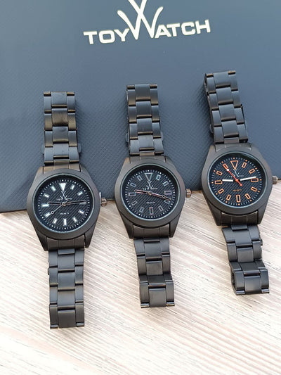 Toy Watch