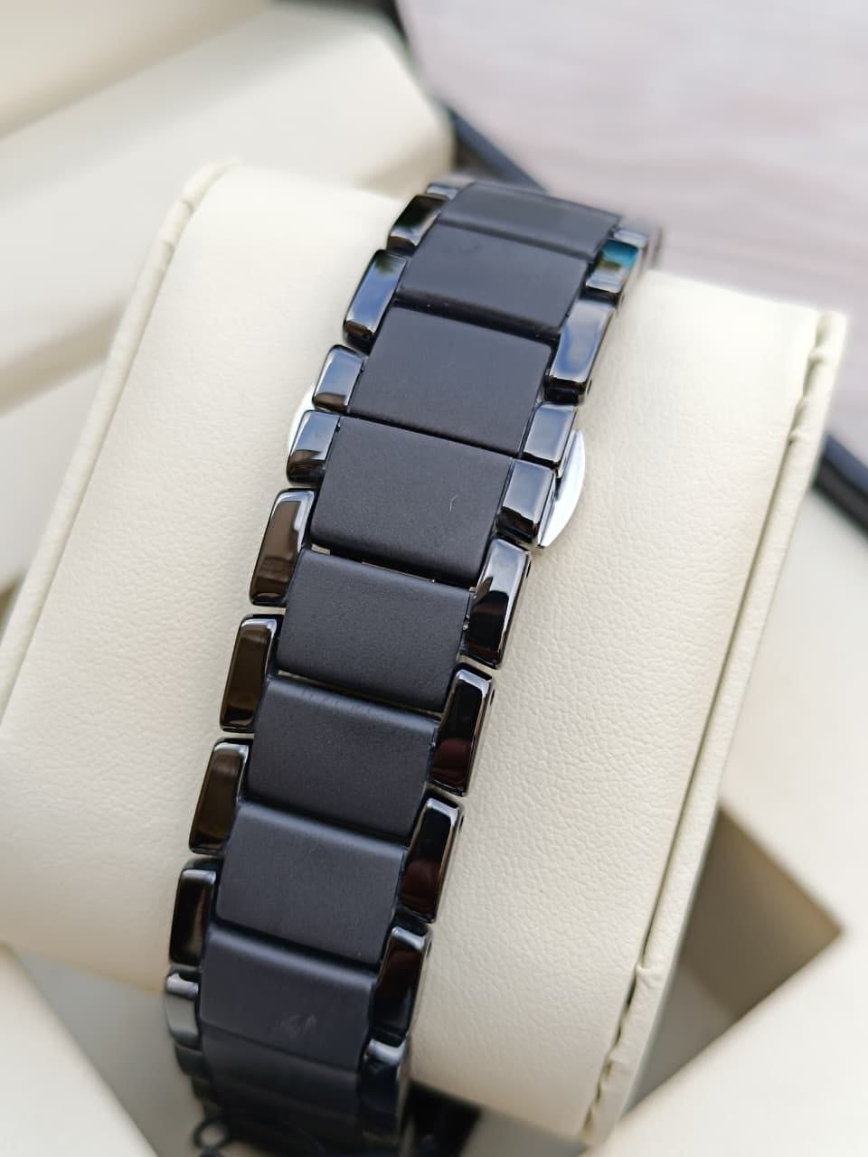 Emporio Armani