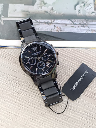 Emporio Armani