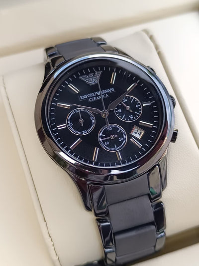 Emporio Armani