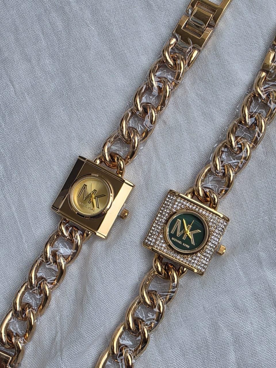 Michael Kors