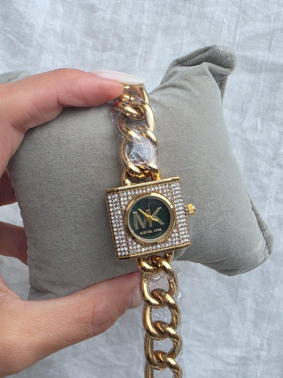 Michael Kors