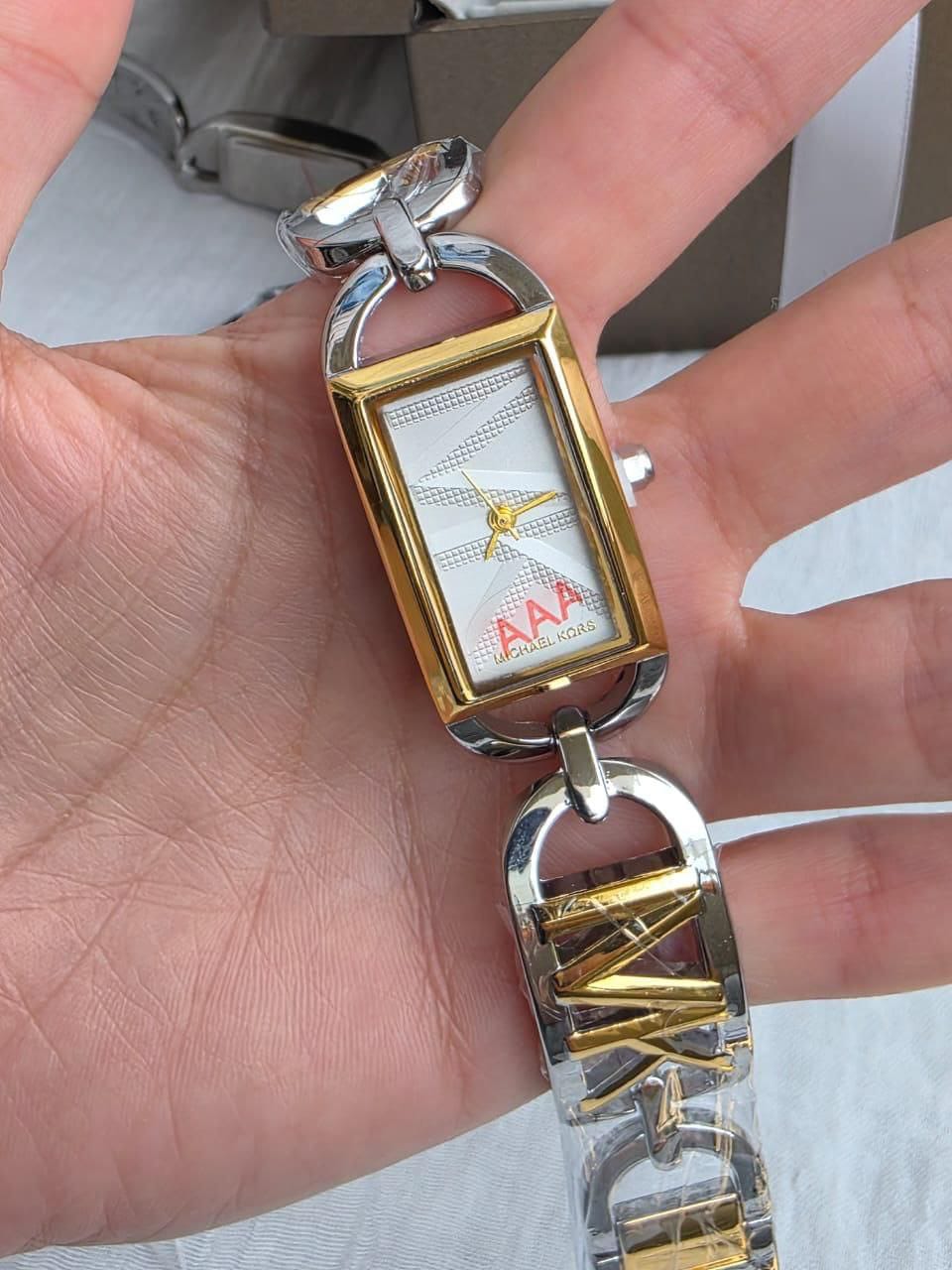 Michael Kors